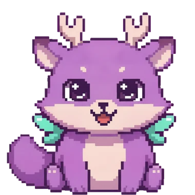 Moonkit